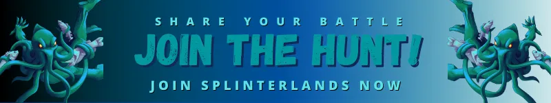 Mini Banners (7).png