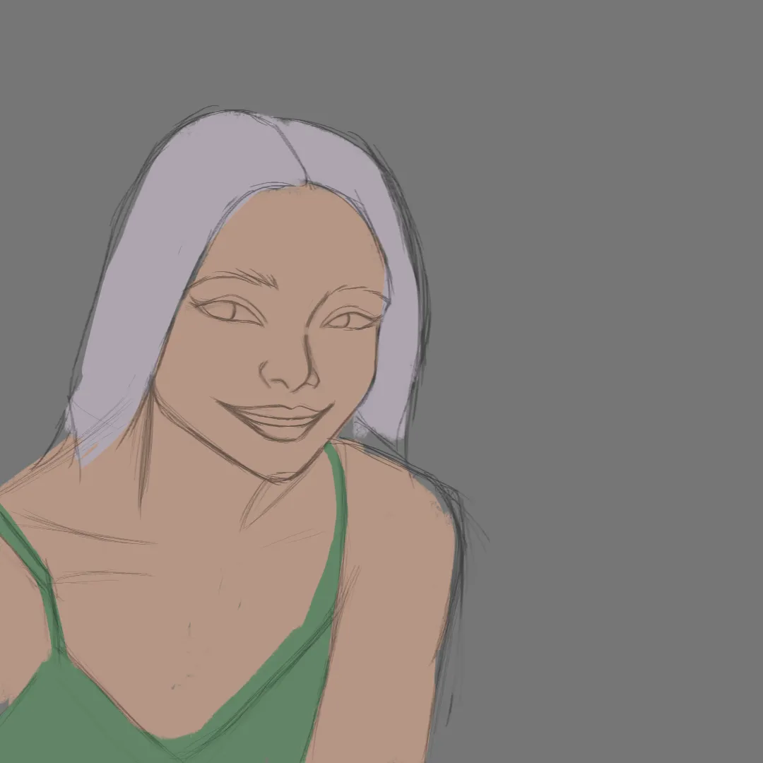 4.png