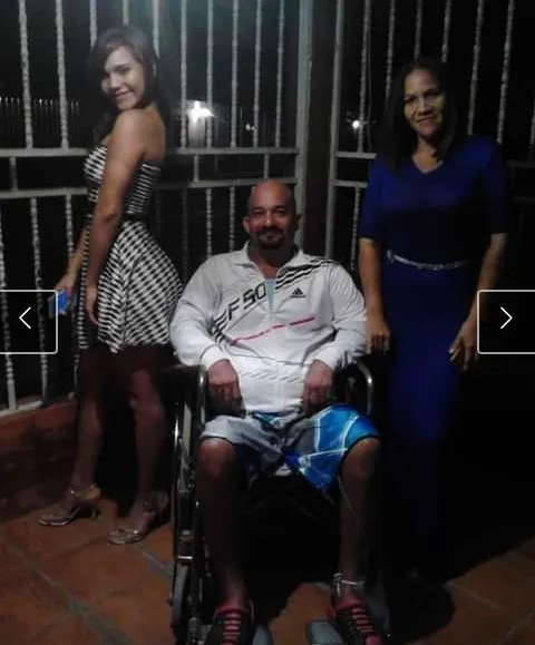 Screenshot_20210620-092725.jpg