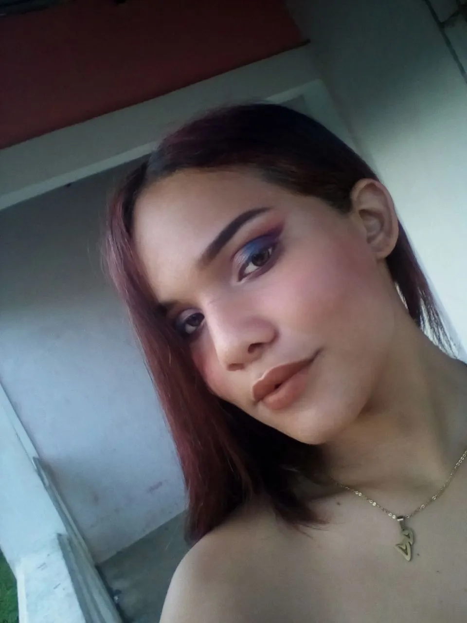 AirBrush_20210801192647.jpg