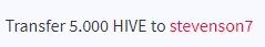 Untitled.png