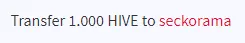 Untitled.png