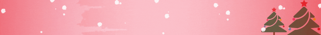 Diseño sin título (1).gif