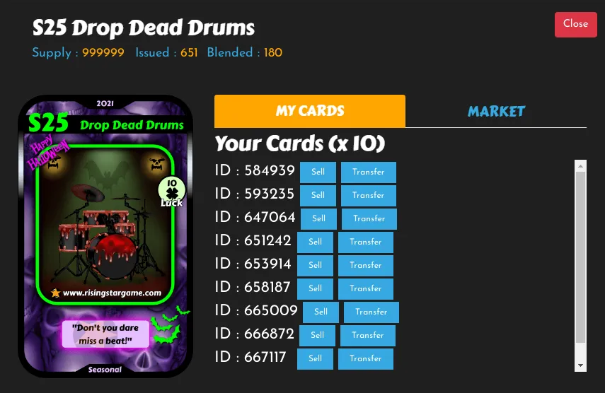 11-13 drop dead drums.png