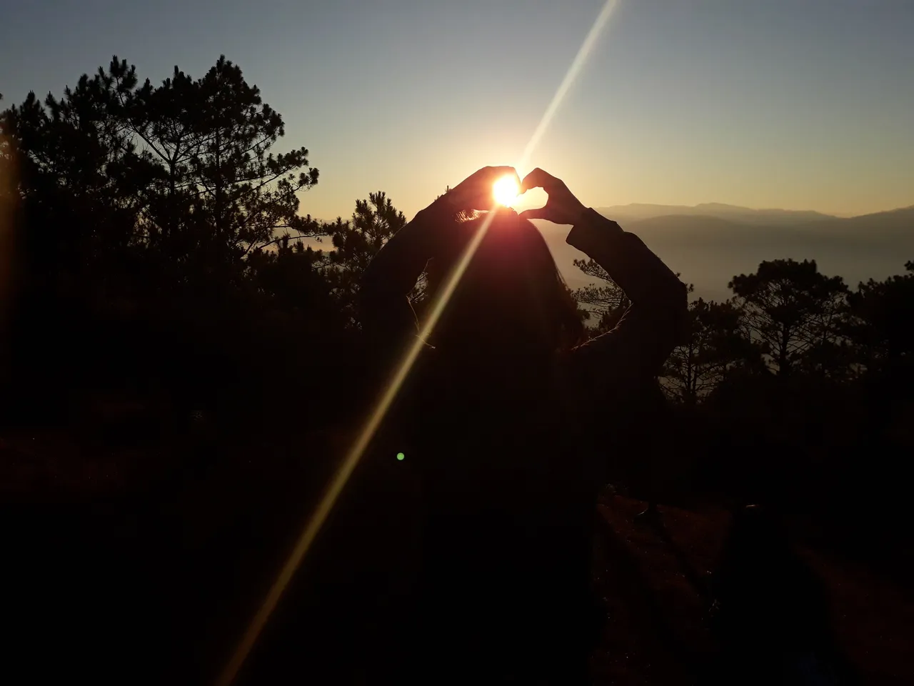 20190225_063400.jpg