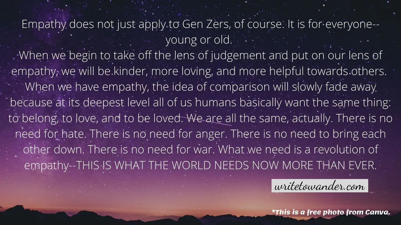 on empathy.jpg
