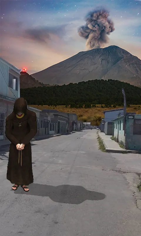 monje.jpg