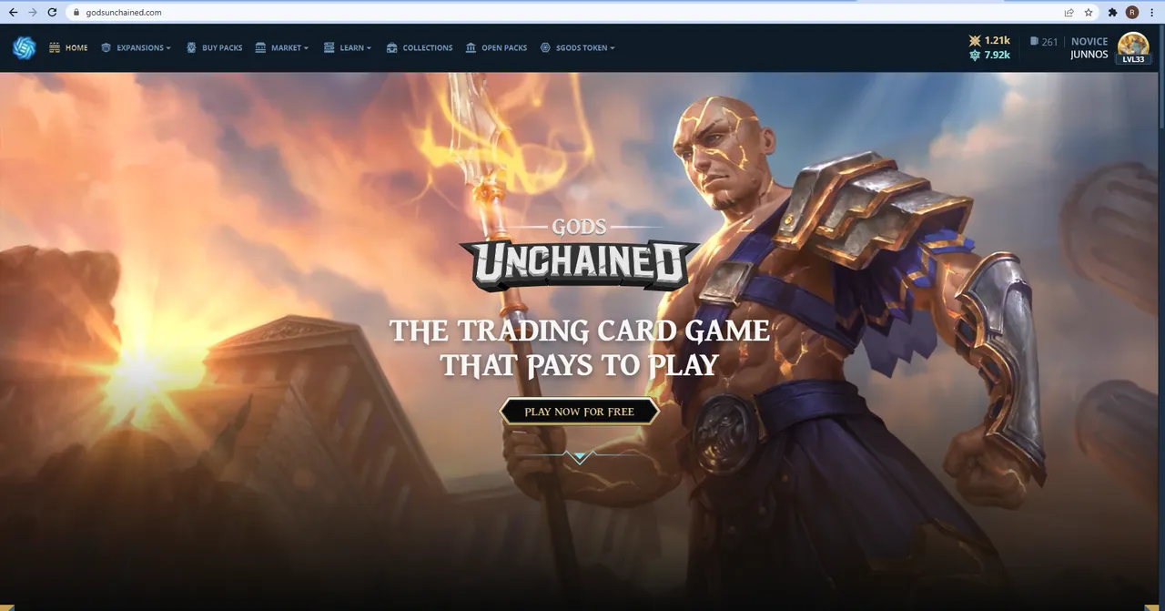 gods unchained.png