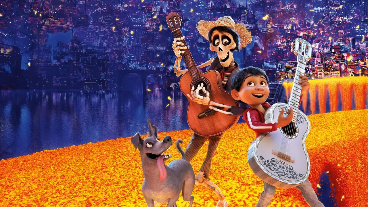 Coco-284252293-large.jpg