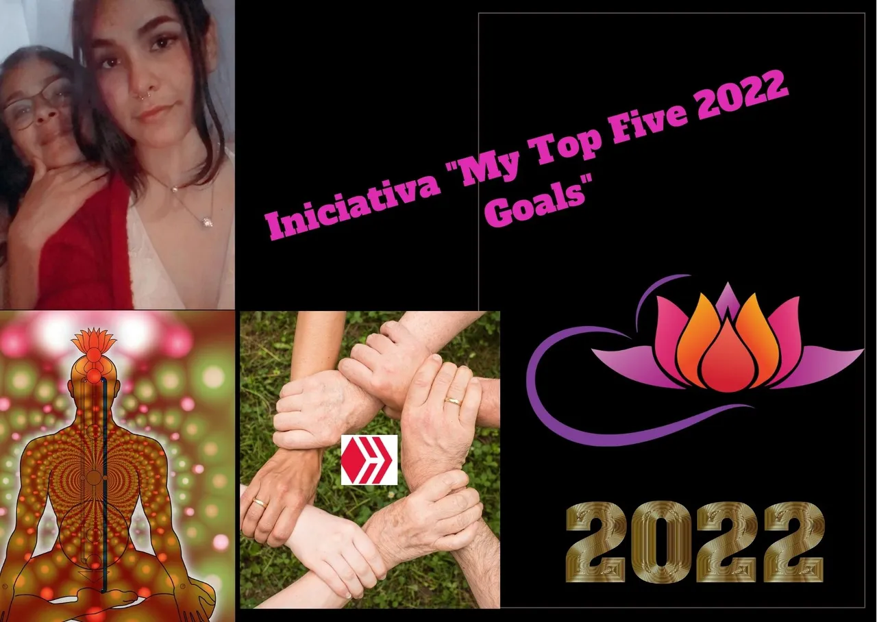 img src=httpsfiles.peakd.comfilepeakd-hivejynura23wCBzR53wnxXpJ5uvSKipZ316VLFvNJ99yNECTuskF8xSBHKPKbDxeDR7XfvFwo4pxxw.jpg alt=communication-g525640911_1920.jpg (1).jpg