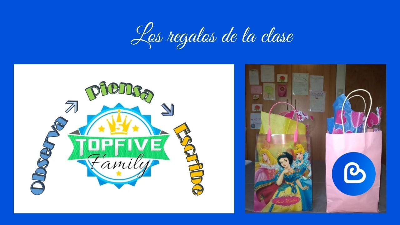 EL REGALO DE LA CLASE 1.jpg
