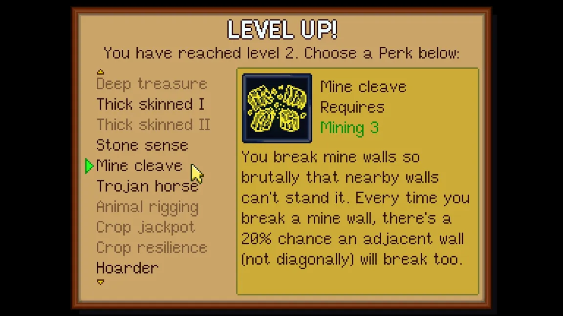 9.png