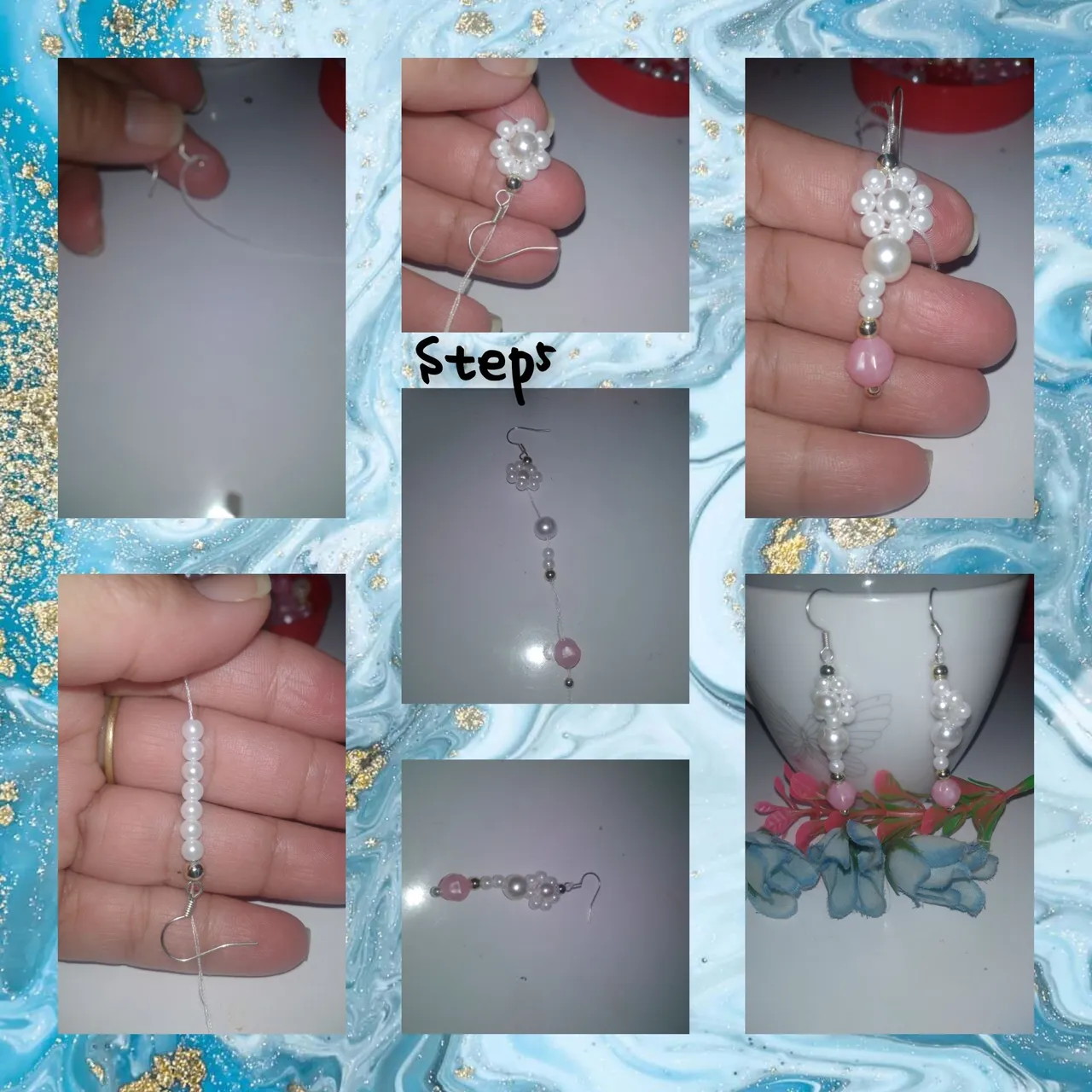 InCollage_20230914_113006827.jpg