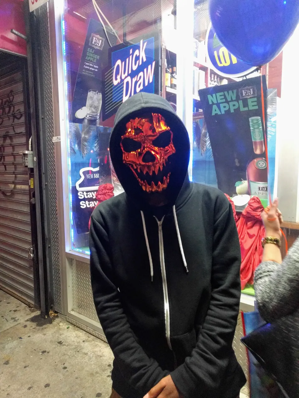 halloween.jpg