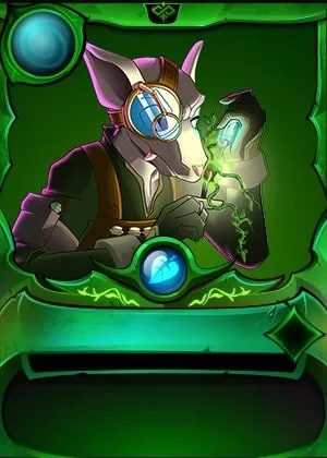 VENARI_SEEDSMITH-min.jpg