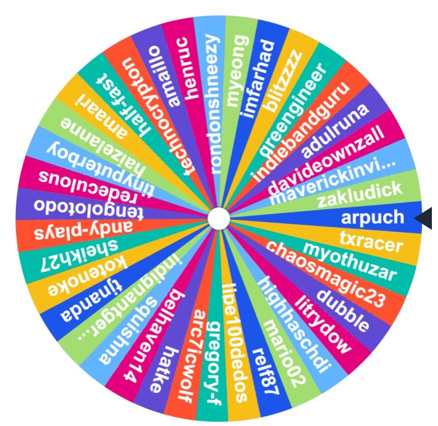 week_13_domingo_arpuch-min.jpg