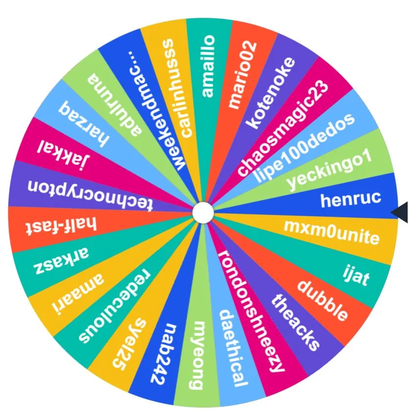 week_6_henruc-min.JPG