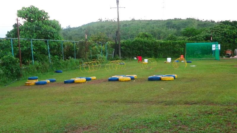 DSC01733.JPG