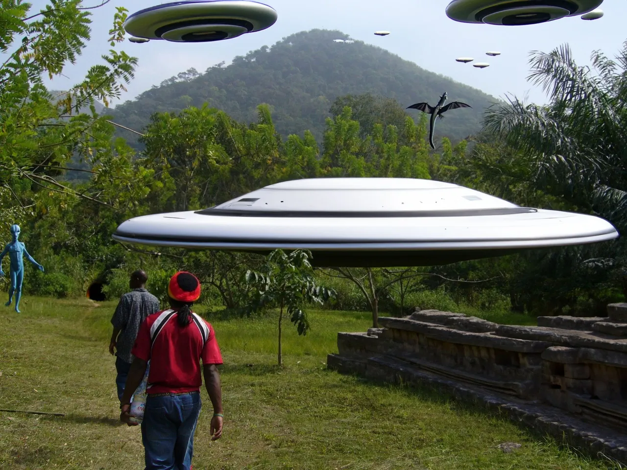 Firefly 20231224111026.png