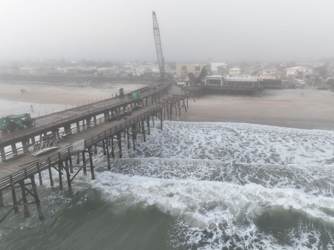 DJI_0540.JPG
