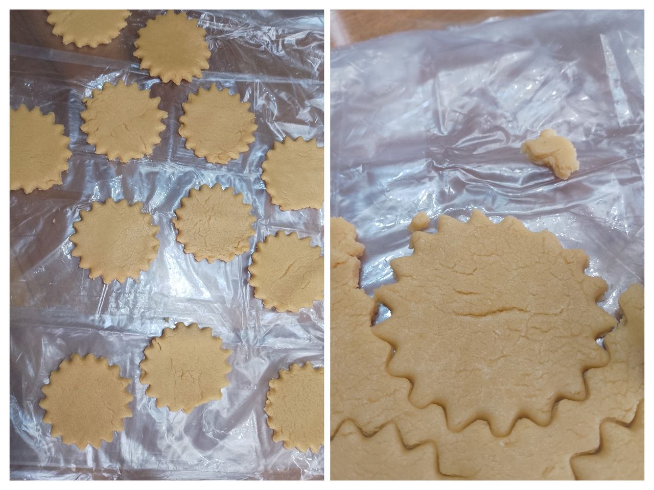 IMG_20260517_163821-COLLAGE.jpg