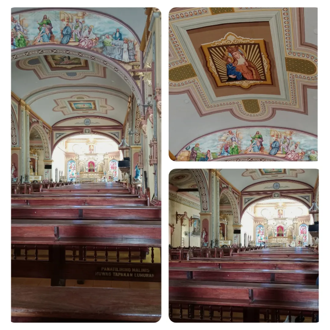 inside view.png
