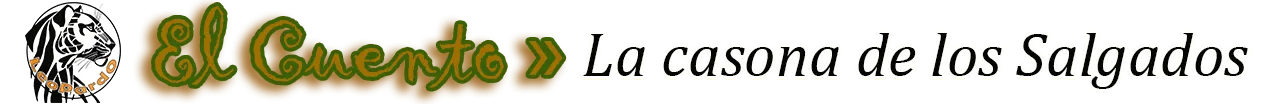 Plantilla cuento.png