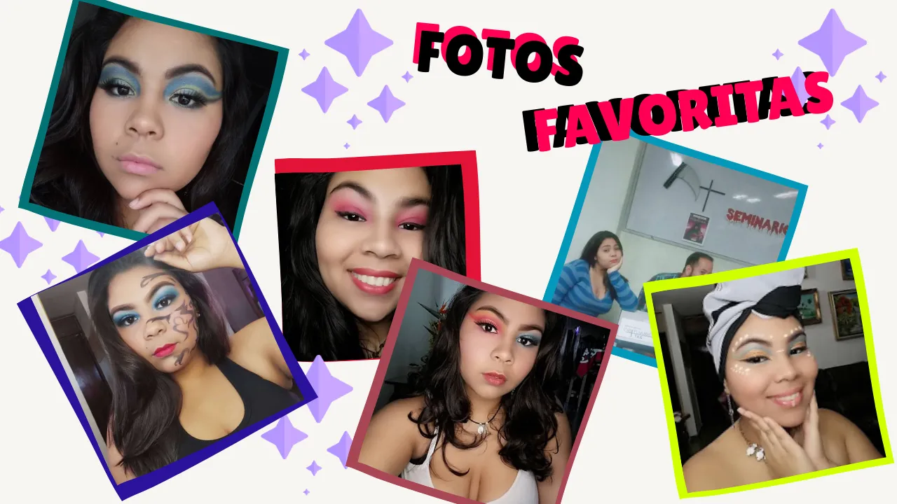 ¡Qué (5).png