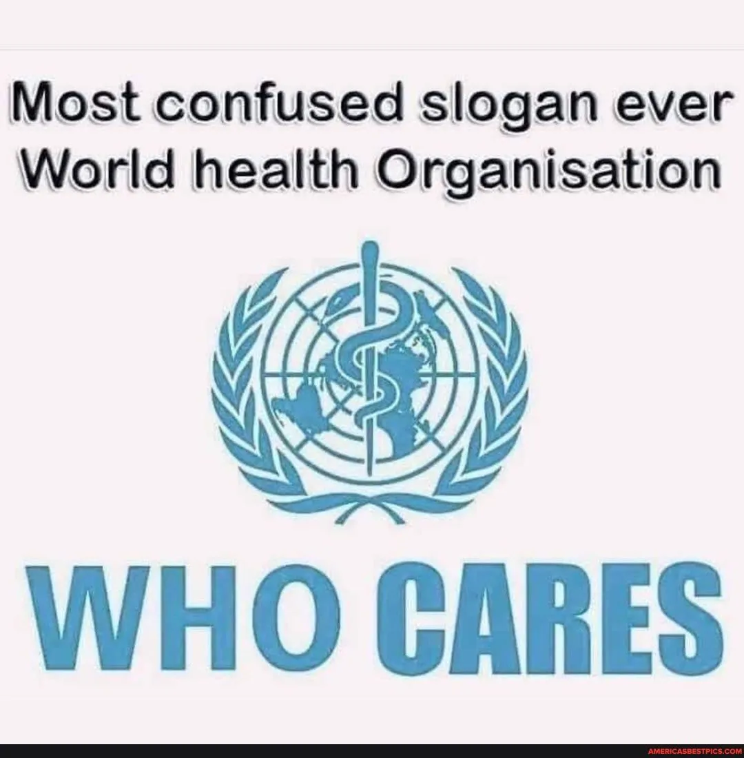 WHO cares-dc058bb0c429d6e25ca7fde4f7902355575ba6b708f4f7593c71178bf3656e97_1.jpg
