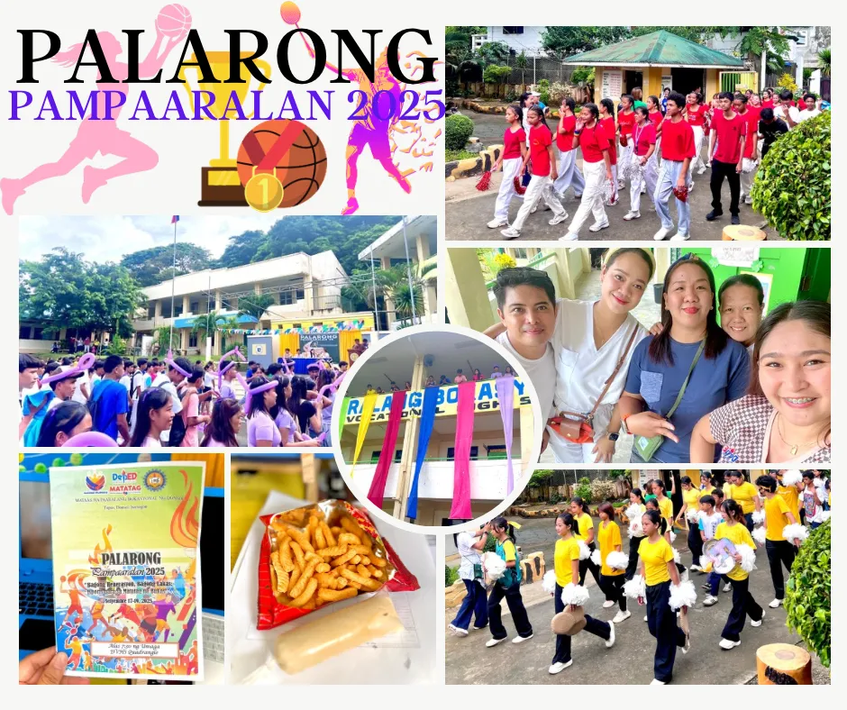 palarong.png