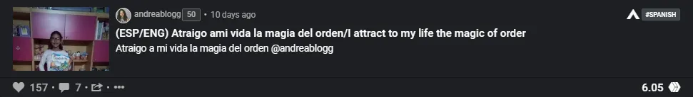 andreablog.png