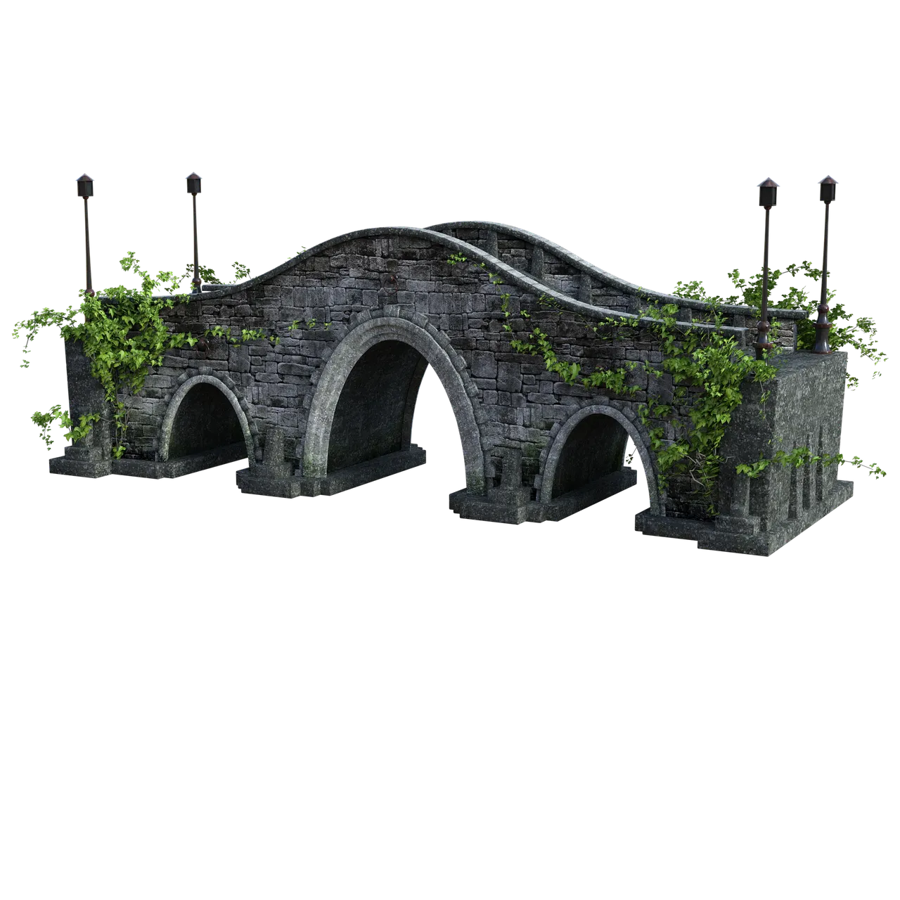 stone-4049182_1920.png