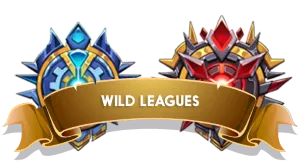 wildDiamondChampion.png