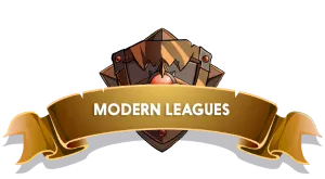 modernBronze.png