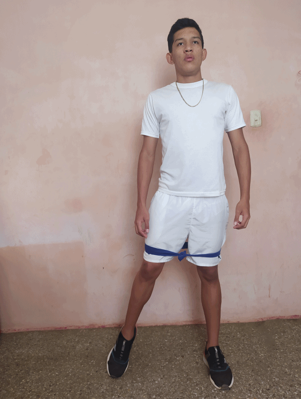 ejercicio2.gif