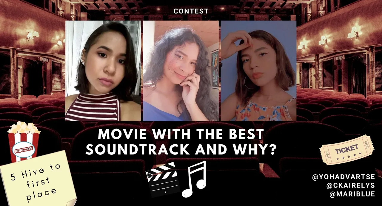 Movie with the best soundtrack and why.jpg