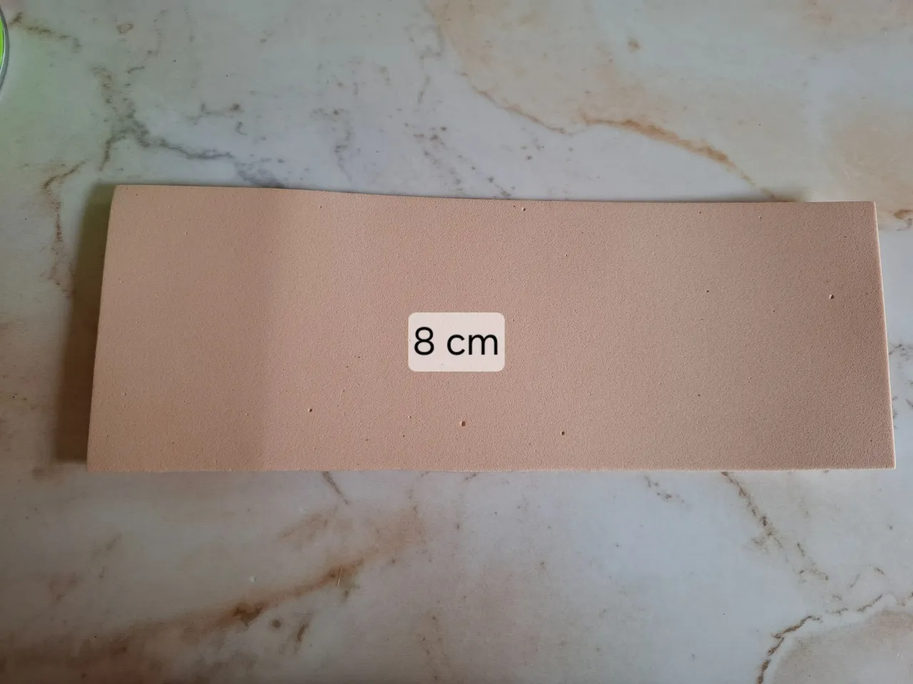 1000990260.jpg