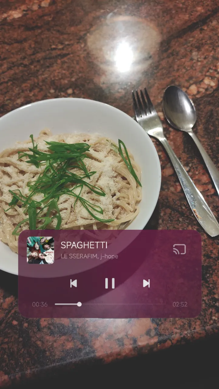 17633435452563289580601817217983.png