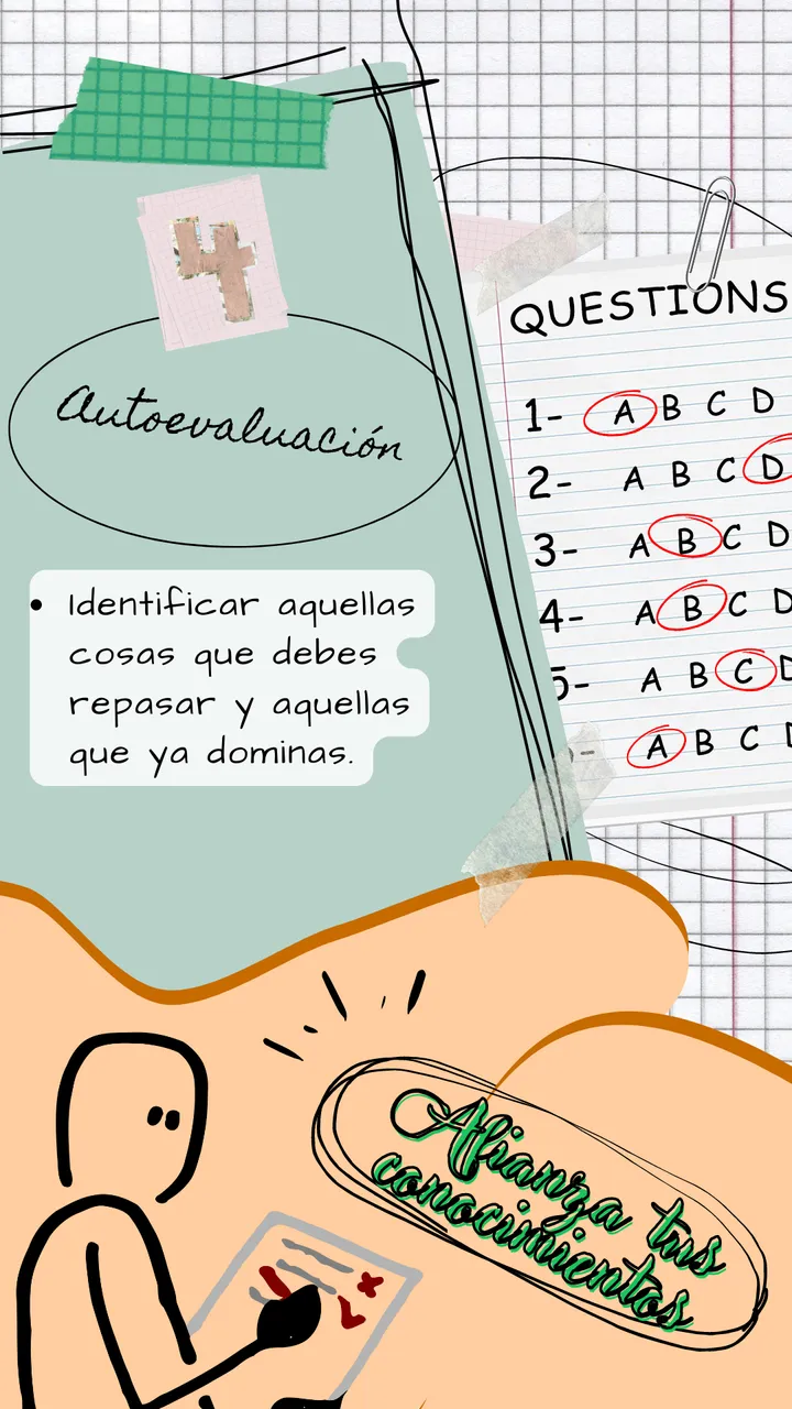 Historia de Instagram minimalista con frase inspiradora cielo celeste (3).png