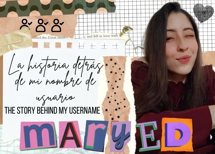 Copia de Copia de Copia de Copia de Copia de Copia de Copia de Copia de Copia de Copia de Copia de Tres escenas que me dejaron devastada.jpg