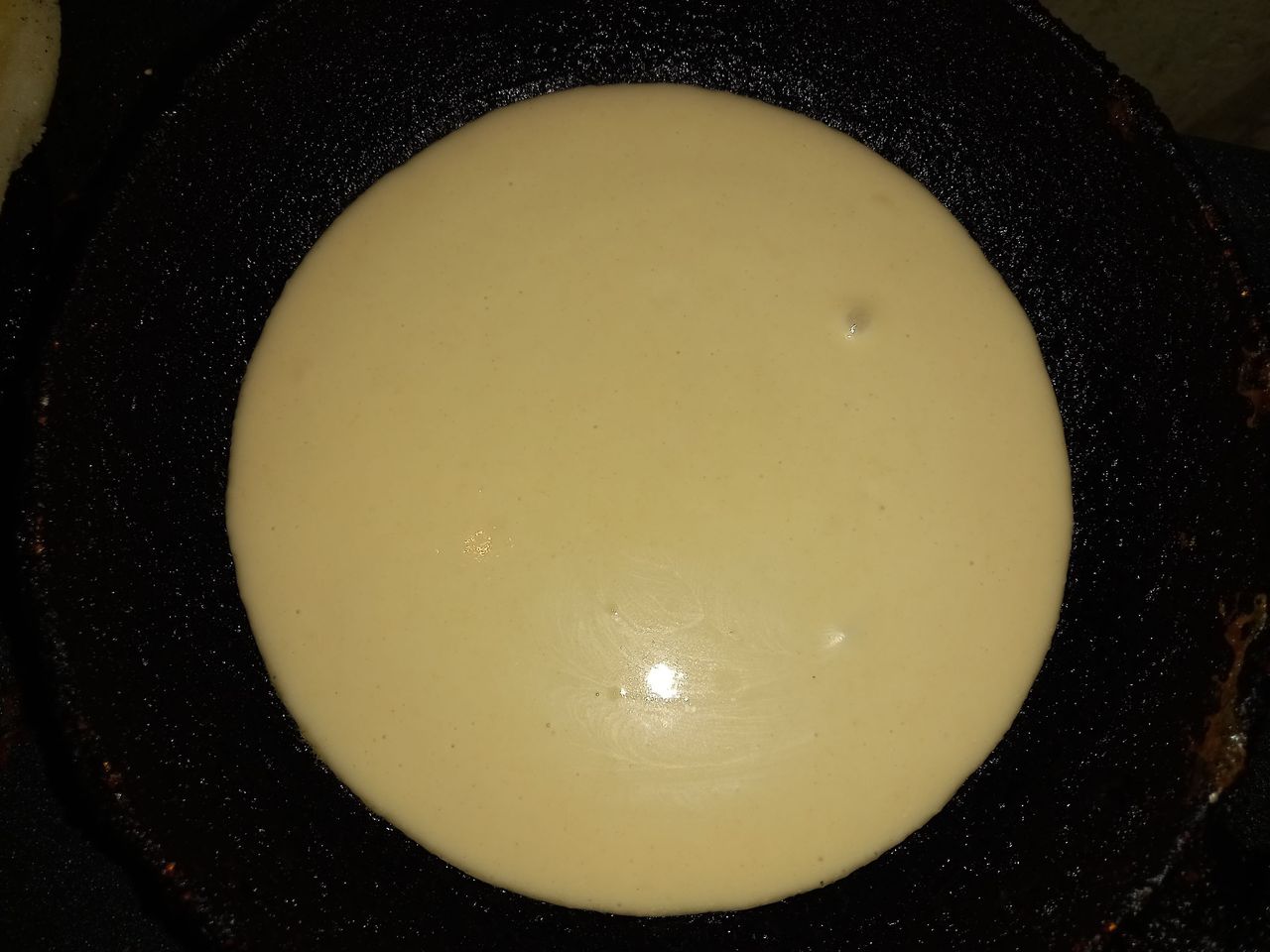 20210729_202120.jpg