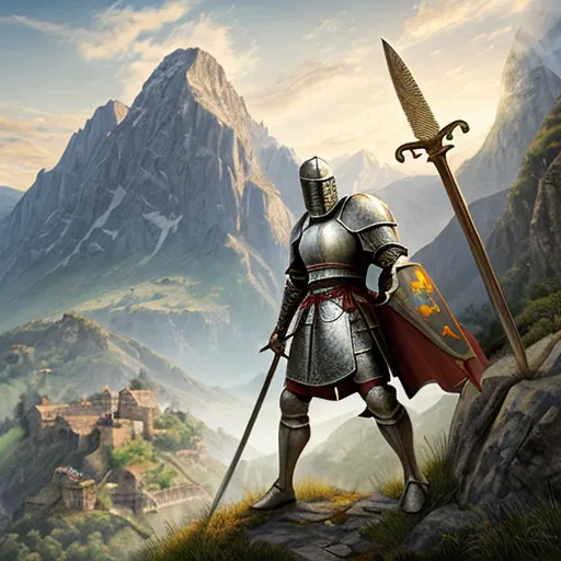 KNIGHT.png