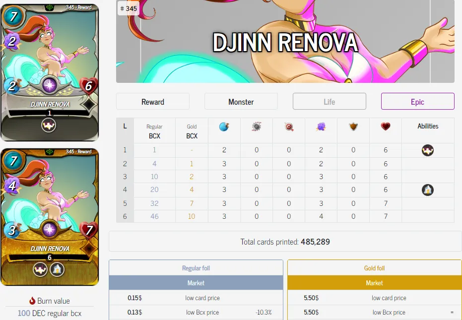 djinn renova.png
