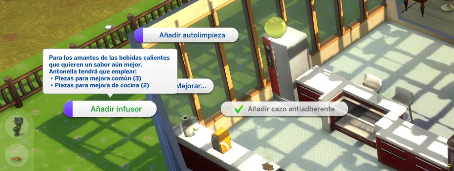 Captura de pantalla 2024-09-23 150159.png