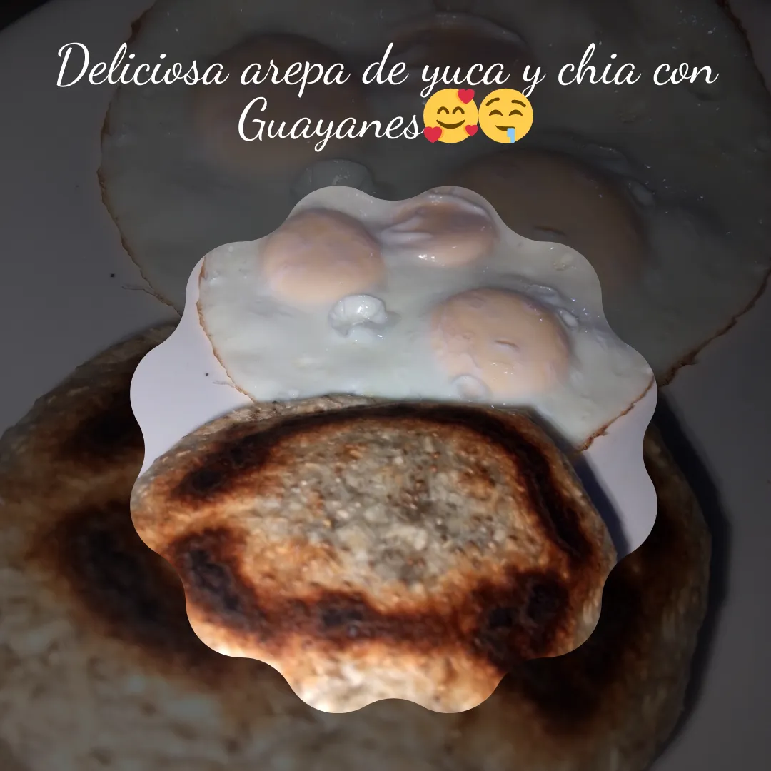 Lomo de Res con papa (5).png