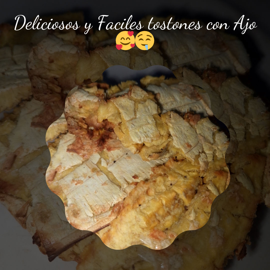 Lomo de Res con papa (4).png