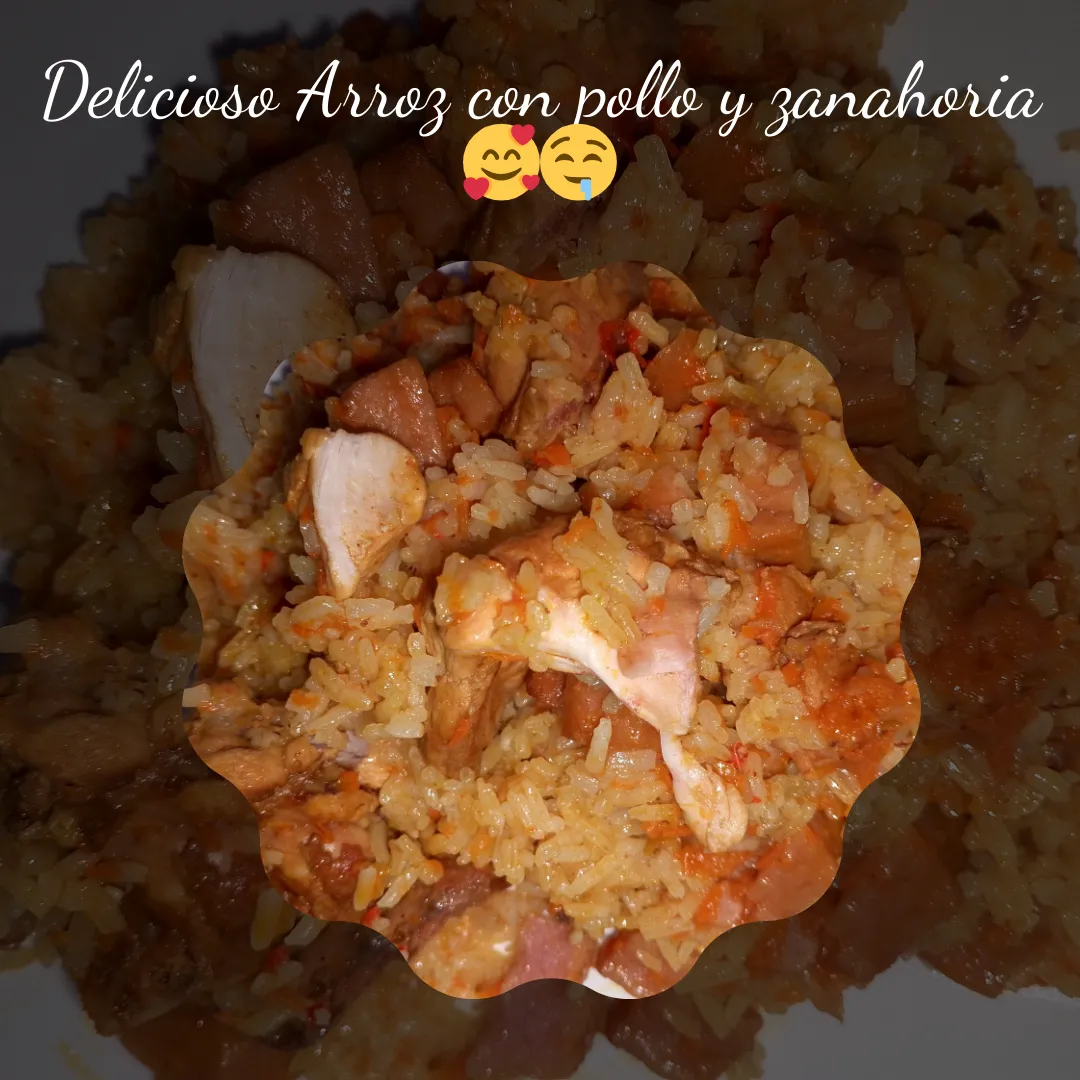 Lomo de Res con papa (2).png