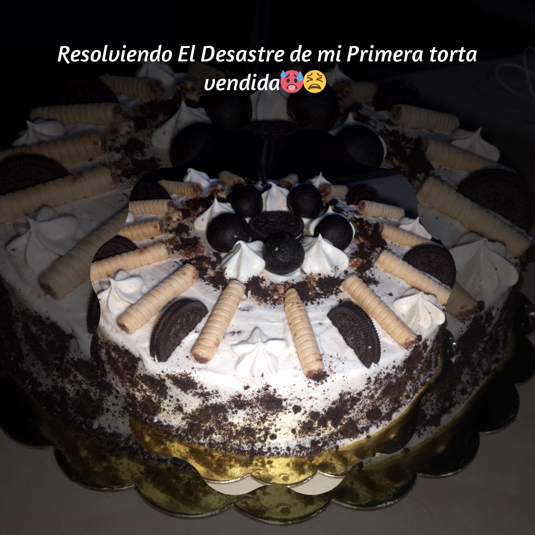 Lomo de Res con papa (7).png
