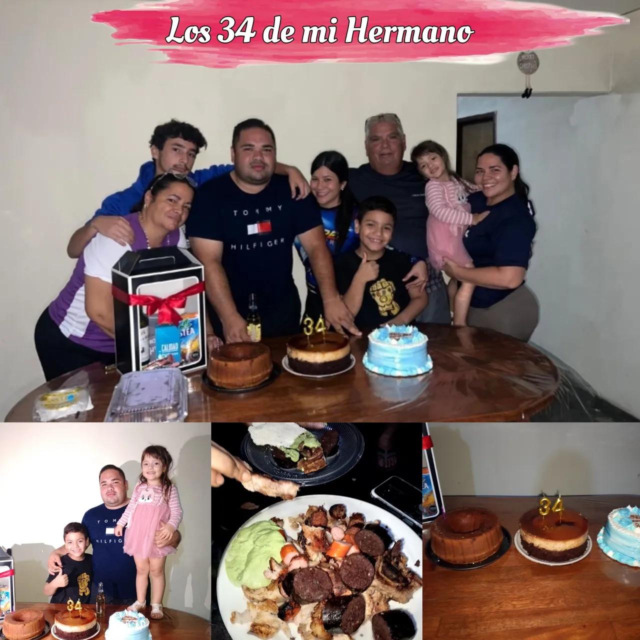 Picsart_25-12-03_22-46-56-810.jpg