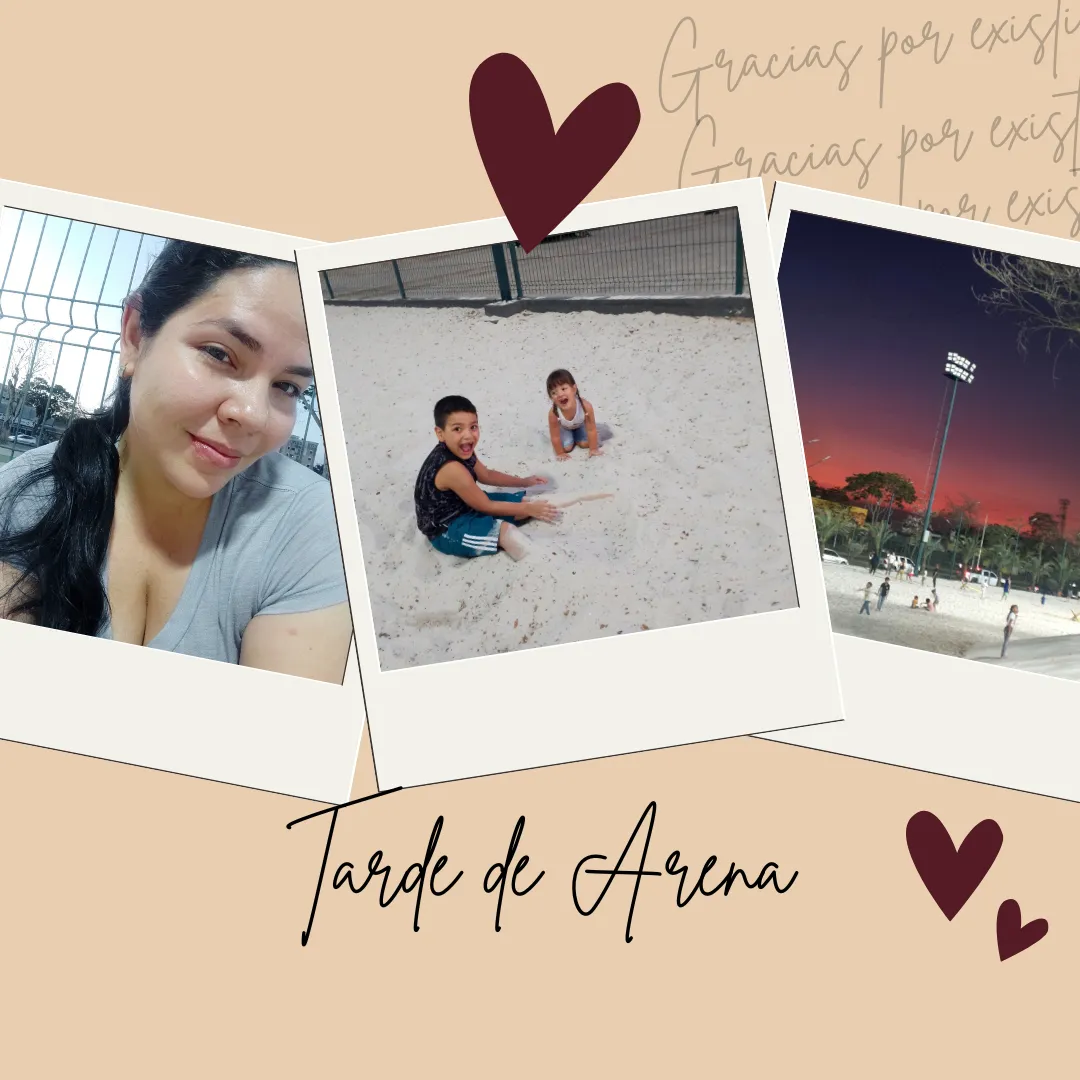 Post de Instagram amor pareja te quiero beige collage (3).png